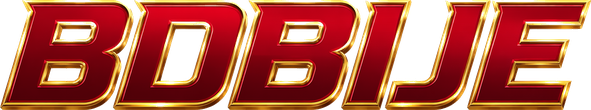 bdbije